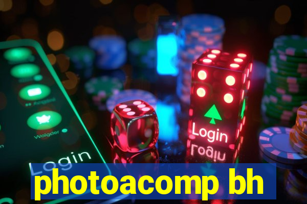 photoacomp bh